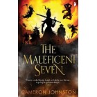 The Maleficent Seven